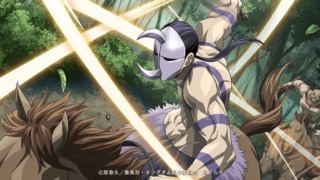 Thumbnail of post image 187