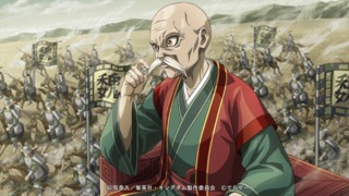 Thumbnail of post image 060