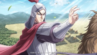 Thumbnail of post image 128