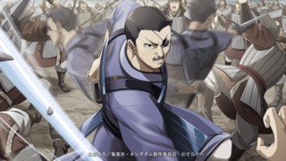 Thumbnail of post image 006