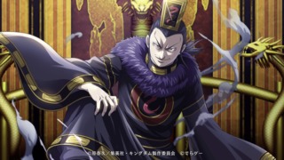 Thumbnail of post image 010
