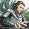 呉鳳明：争覇スキル｜キングダム乱‐天下統一への道‐