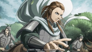 Thumbnail of post image 049