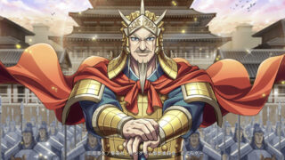 Thumbnail of post image 081