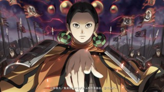 Thumbnail of post image 011