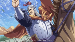 Thumbnail of post image 009