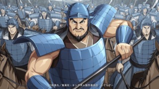 Thumbnail of post image 149