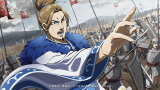 Thumbnail of post image 131