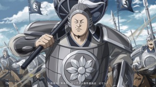 Thumbnail of post image 153