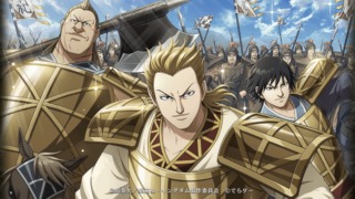 Thumbnail of post image 100