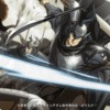 Thumbnail of new posts 016