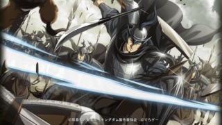 Thumbnail of post image 119