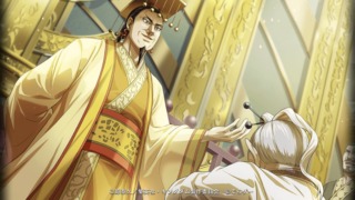 Thumbnail of post image 079
