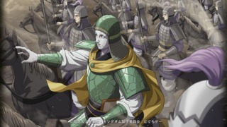 Thumbnail of post image 018