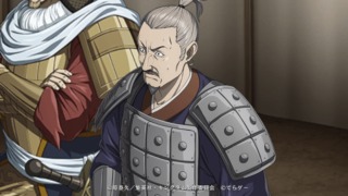 Thumbnail of post image 184
