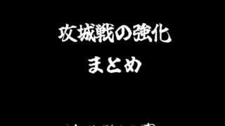 Thumbnail of post image 082