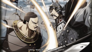 Thumbnail of post image 003
