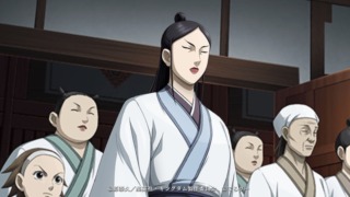 Thumbnail of post image 058