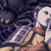 Thumbnail of new posts 158