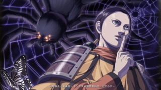 Thumbnail of post image 019