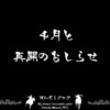 Thumbnail of new posts 128