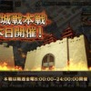 Thumbnail of new posts 013