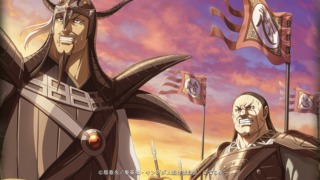 Thumbnail of post image 147