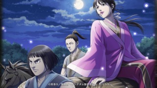 Thumbnail of post image 046