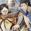 Thumbnail of new posts 094