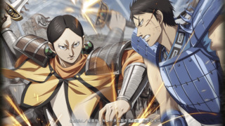 Thumbnail of post image 157