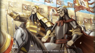 Thumbnail of post image 099