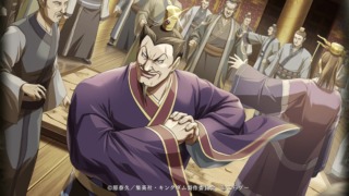Thumbnail of post image 049