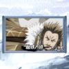 Thumbnail of new posts 118