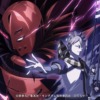 Thumbnail of new posts 102