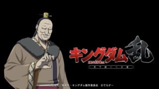 Thumbnail of post image 035