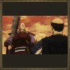 Thumbnail of new posts 089