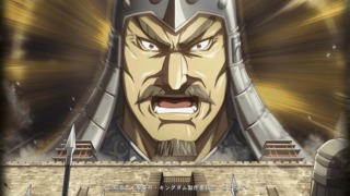 Thumbnail of post image 033