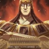 Thumbnail of new posts 073