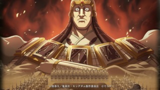 Thumbnail of post image 051