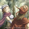 Thumbnail of new posts 005