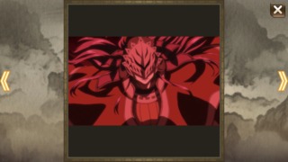 Thumbnail of post image 169