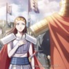 Thumbnail of new posts 107