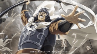 Thumbnail of post image 033