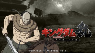 Thumbnail of post image 109