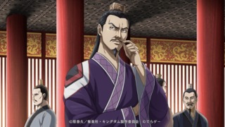 Thumbnail of post image 185