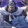 Thumbnail of new posts 029