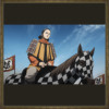 Thumbnail of new posts 024