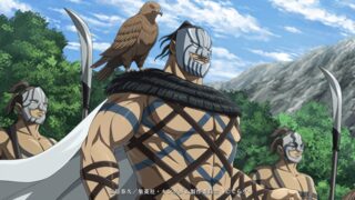 Thumbnail of post image 129