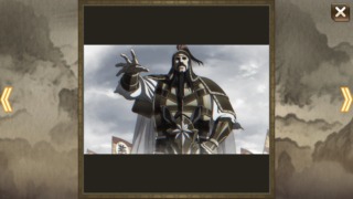 Thumbnail of post image 068