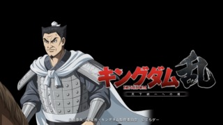 Thumbnail of post image 193